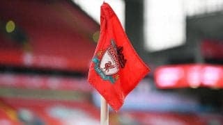 リバプール、17歳の逸材FWブレアと新契約締結!