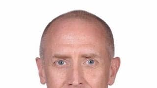 Bリーグがスペシャルコーチングウェビナーを開催