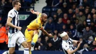 スカッとゴール！ 最初から最後まで自分の力だけで決めた“究極”のソロゴール