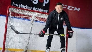 「好き」を「嫌い」にしないため　日本人指導者が北米で体感した根性論じゃない指導