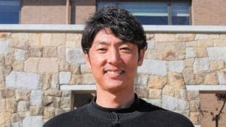 球界を代表する「スーパーエース」のスイングは下半身主導の滑らかな動き・ソフトバンクOB斉藤和巳さん