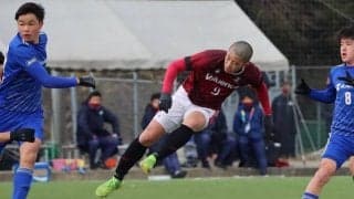 ＭＦ梁賢柱のＦＣ今治への加入が内定！