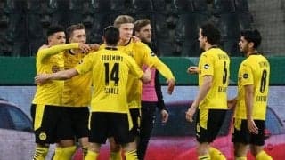 ハーランドは“193億円” 市場価値は法外な価格に