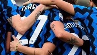 「タトゥーは運動能力を低下させる」？　ドイツの大学教授が指摘するタトゥーのリスク