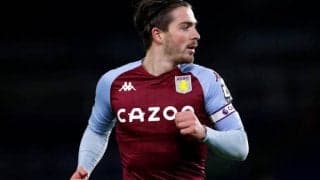 スコールズがグリーリッシュに移籍のすすめ「自分を高めたいならビッグクラブへ」