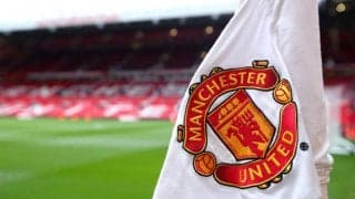 ユナイテッドの公式アカウントで放送事故、スタッフの“レンチン”が3万7千人に視聴される