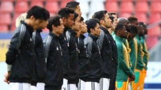 緊急事態宣言の延長で3月下旬のIMDに影響か?/六川亨の日本サッカー見聞録