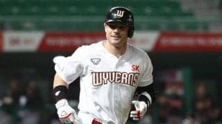 韓国プロ野球のSKワイバーンズが消滅　新世界グループが買収し新球団への譲渡が承認