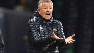 ブレイズ、ワイルダー監督とオーナーの関係に亀裂か…リクルート面の意見齟齬が問題に