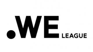 WEリーグがプレシーズンマッチ全22試合のカードと日程を発表！