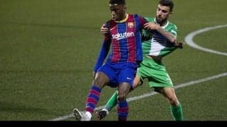 来季トップ昇格のイライシュ、マンUとライプツィヒがオファーか