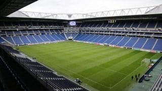 計6名新型コロナ感染のG大阪、今後の活動方針発表…10日のホーム大分戦開催で準備