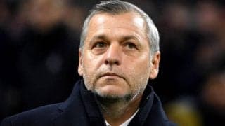 レンヌ、元リヨン指揮官のジェネジオ氏を新監督に任命！