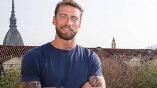 市長選に立候補と噂されたマルキジオが完全否定で憤り「くだらないことに対応しなければならない」