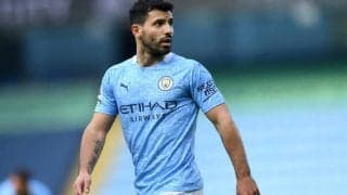 当選したらアグエロ獲得？ 会長選控えるバルセロナ、候補者の元会長ラポルタ氏が明かす