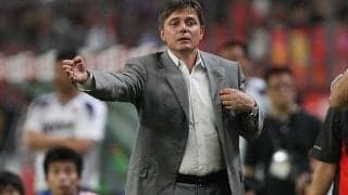 ピクシー就任のセルビア代表がメンバー発表《カタールW杯欧州予選》