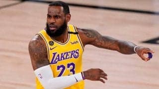 【NBA】レブロンが売る21億円の大豪邸　海外建築サイトも注目「家と同じ長さのプールがある」