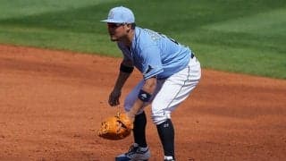 【MLB】筒香嘉智、OP戦2試合連続欠場も指揮官は一塁守備評価　「長年やってきたかのよう」