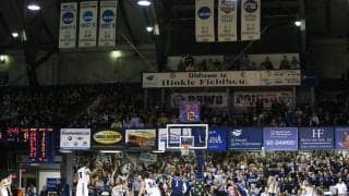 ブラッド・スティーブンス（セルティックスHC）が語るインディアナバスケの伝統