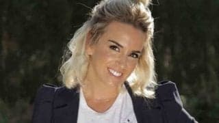 バルサの７番を支えるのは完璧すぎる美人妻【バルサ選手WAGs紹介】