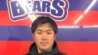 由規は10年前に命を奪われた「元女房役」、その家族のためにも投げ続ける