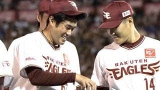 球団事務所には「呼ばれないでくれ！」。由規が明かす昨季終盤の揺れる思い