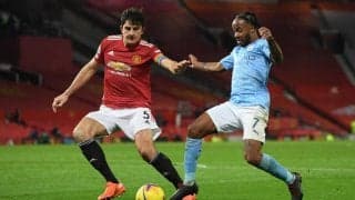 【プレミアリーグ第27節プレビュー】公式戦21連勝のシティにユナイテッドが挑むマンチェスター・ダービー！チェルシーvsエバートンの上位戦も