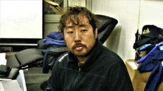 日本野球に染み付いた“時代遅れの指導”。元MLBトレーナー、独自の育成理論で変革の挑戦～高校野球の未来を創る変革者～