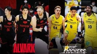 CS出場へ向けて正念場となる“東京ダービー”、両チームとも一歩も譲れない戦いに