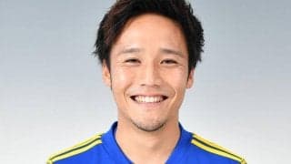 今治のMF岡山和輝が全治3〜4週間、昨季はJ3で28試合出場