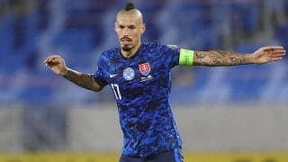 中国クラブ退団が報じられたハムシク、母国ではなくスウェーデンに電撃移籍へ