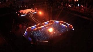 日本卓球協会、パリ五輪代表は国内選考会も重視へ　新国際大会WTTの参加自由度の低さ考慮