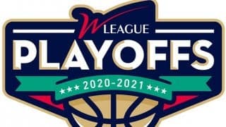 【WリーグリーグプレーオフSQF】トヨタ紡織、三菱電機が勝利、クォーターファイナルにコマを進める