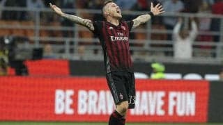 大砲のような弾丸シュート！豪快なミドルに相手GKもマジギレ/2016-17【インクレディブル・ゴールズ】