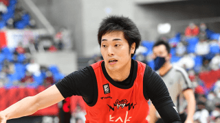 富山グラウジーズが千葉ジェッツから初白星…岡田侑大がキャリアハイを更新する29得点