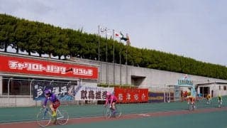 玉野G3 in 広島（3日目）ピックアップ