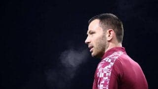 バーンリーが35歳の元スコットランド代表RBと契約延長　ダイク監督も「真のプロ」と信頼強調