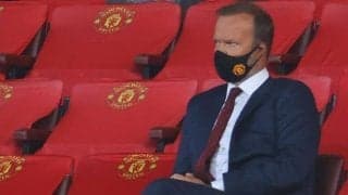 マンU 赤字が680億円に、CEOは信じる「トンネルの先には光がある」