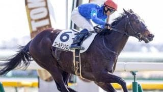 【弥生賞予想】人気3頭をジャッジ！「条件が揃った」人気薄狙い馬も！ ペースと馬場がキーだ/JRAレース展望