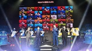 【eBASEBALL】ソフトバンクがDeNA破り日本一　森本稀哲氏が見た“リアル野球”との共通点