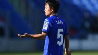 久保が後半から出場で見せ場演出も10人のヘタフェは残留争うバジャドリーに敗戦《ラ・リーガ》