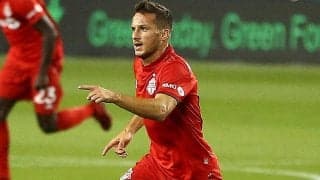 エルチェ、バレンシアやエスパニョールで活躍したピアッティをフリーで獲得！