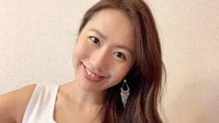 美女馬券師が弥生賞を大胆予想。ダノンザキッドを打ち負かす馬とは？
