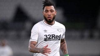 隙を逃さず仕留める！トルコの点取り屋が決めた豪快ボレー/2020-21【インクレディブル・ゴールズ】