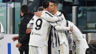 2G1Aモラタが語る 「C・ロナウドとプレーするときはまず彼のサポート。自分のゴールは二の次」