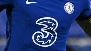 チェルシーの新ユニがリーク、サポーターからはやや反発の声「ひどいデザイン」