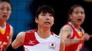 大友愛が明かす全日本離脱の真相。面談でも監督に「あなたとはやれません」