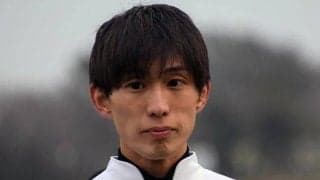 【JRA】藤岡康太騎手が落馬負傷、小倉6R以降乗り替わり