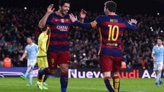 これってありなの？偉大なレジェンドをオマージュしたトリックPK/2015-16【スーパーゴール図鑑/バルセロナ編】