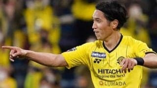 埋めようがない大きな穴を抱えたレイソルの憂鬱。オルンガの代わりは…